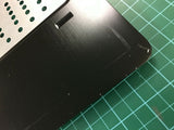 CWB-48939288_2.jpg