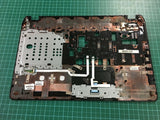 CWB-48939288_3.jpg