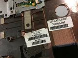 CWB-48939288_4.jpg