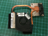 CWB-48939337_1.jpg