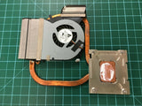 CWB-48939337_3.jpg