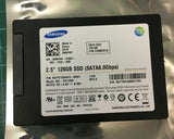 CWB-48939385_1.jpg