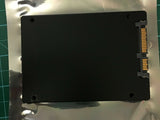 CWB-48939385_2.jpg
