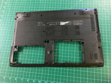 CWB-48939609_1.jpg