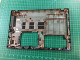 CWB-48939609_2.jpg
