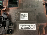 CWB-48939609_3.jpg