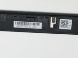 CWB-48939695_3.jpg