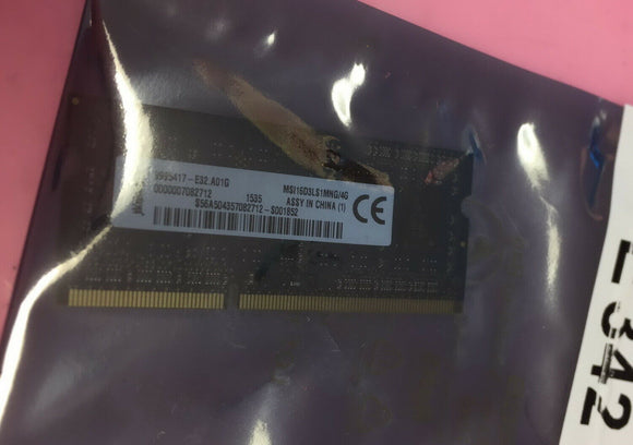 CWB-48945355_1.jpg