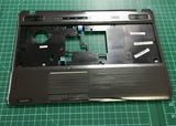 CWB-48947659_1.jpg