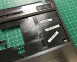 CWB-48947659_2.jpg
