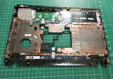 CWB-48947659_3.jpg
