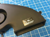 CWB-48947715_2.jpg