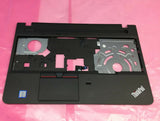CWB-48949677_1.jpg