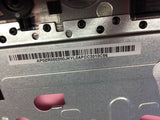 CWB-48949677_3.jpg