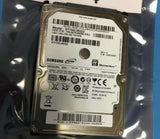 CWB-48950481_1.jpg
