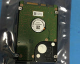 CWB-48950481_2.jpg