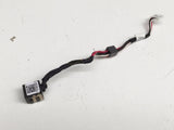 CWB-48950849_1.jpg