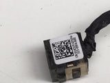 CWB-48950849_2.jpg