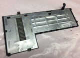 CWB-49194011_2.jpg
