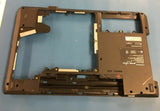 CWB-49249712_1.jpg