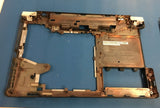 CWB-49249712_2.jpg