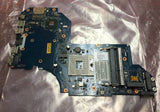 CWB-49253094_1.jpg