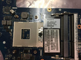 CWB-49253094_2.jpg