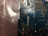 CWB-49253094_4.jpg