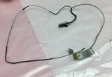 CWB-49262866_1.jpg
