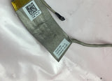 CWB-49262866_2.jpg