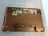 CWB-49366976_1.jpg