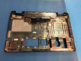 CWB-49366976_2.jpg