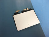 CWB-49390048_1.jpg