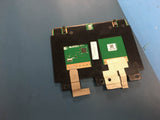CWB-49390048_2.jpg