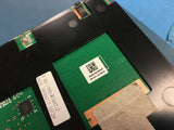 CWB-49390048_3.jpg
