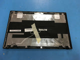 CWB-49394719_2.jpg