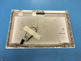 CWB-49394810_2.jpg