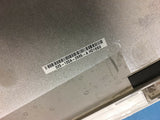 CWB-49394810_3.jpg
