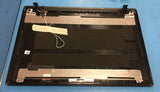 CWB-49395352_2.jpg