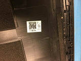 CWB-49395352_3.jpg