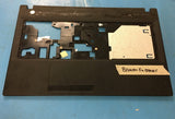 CWB-49478534_1.jpg