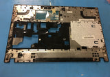 CWB-49478534_2.jpg