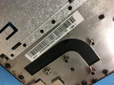CWB-49478534_3.jpg