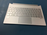 CWB-49480575_1.jpg