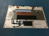 CWB-49480575_2.jpg