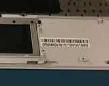 CWB-49480575_3.jpg