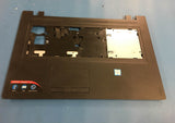 CWB-49491098_1.jpg