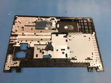 CWB-49491098_2.jpg