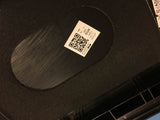 CWB-49491098_3.jpg