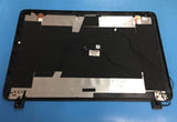 CWB-49522502_2.jpg
